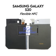 Flexible NFC Samsung Galaxy S20 G980/ SM-G980/ SM-G980F/ SM-G980F/DS - Flexible Flexible