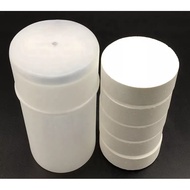 Chlorine Tablet /Klorin Tablet 90% 1kg TCCA