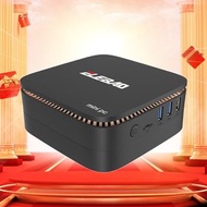 最新的AK1迷你電腦Win10英特爾Apollo ⛳ Lake Celeron J3455 4GB 64GB SSD雙高清電源直線支持2.4G ⌐╦╦═─ &gt;_&gt; 5G Wi-Fi Newest ✔ Ak1 ☁ Mini Pc Win10 ⏬ Intel ♪~ ᕕ(ᐛ)ᕗ Apollo Lake Celeron J3455   (▀̿Ĺ̯▀̿ ̿)  ☑  4gb (ง°ل͜°)ง 64gb Ssd Dual Hd Power On Line Sup Ƹ̵̡Ӝ̵̨̄