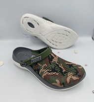 รองเท้าแตะงานฮิตมาใหม่ Crocs LiteRide360 Clog เบอร์ 40 ถึง 46 งาน ใส่สบาย