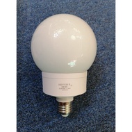 LED Globe Bulb 18w E27 holder