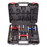 BLO8 BMW N20 N47 N54 N55 N57 N63 Vehicle Fuel Injector Repair Tool for Removal and Installation