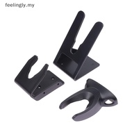 [T&B] Universal Barcode Scanner Stand Braet Holder For Most Barcode Scanner Barcode Scanner  {my}