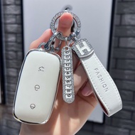 Dedicated Geely Galaxy A7 Key Cover L6 L7 Car E8 E5 Starship 7 Star Yao 8 Female m9 with Phone Numbe