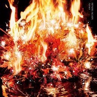 C [First Press Production Limited Edition Japanese Songs CD+DVD Single] Aimer SPARK-AGAIN