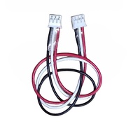 JST PH2.0mm 3-Pin 15cm(22AWG) 20cm(24AWG) 30cm (INEX cable)