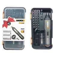 WORX 威克士 WORX 電動起子電批 WX240