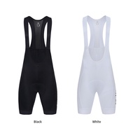Monton Men’s Cycling Bib Shorts SKXMT