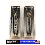 Fake Bait Savage Gear 3D TPE Shrimp Size 4 Inches Weight 7 g From America