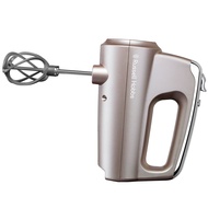 Russell Hobbs Swirl Hand Mixer Smoky Quartz เครื่องผสมอาหาร รุ่น 25892-56