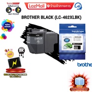 Brother Black (LC-462XLBK)