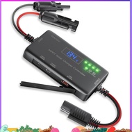MPPT Solar Charge Controller 12V 10  Mppt Solar Charge Controller 12v
