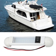 Yacht Dome Light  IP65 Waterproof Cabin for Caravans