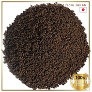 Otsuya Assam CTC Chai Black Tea Assam Milk Tea Spice Chai Tea (1kg)