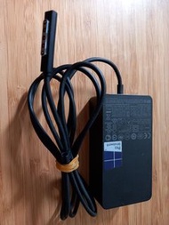 Surface  pro 2 充電器 adaptor charger