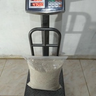 beras 5 kg lokal purworejo