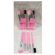 set Gift for FREE  items