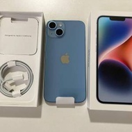 現貨全新不議價 iPhone 14 plus 512gb e...
