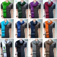 PUTIH KATUN Turban Turban Turban Shall Cotton Rayon/Turban Rida Solo(Z2D0) Turban Hajj Turban Muslim