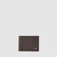 Braun Buffel Seismic Men's 6 Cards Wallet