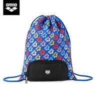 Arena | Waterproof Durable Large Capacity Backpack