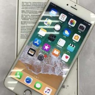 (5.5inch)iPhone 6 Plus 64g gold