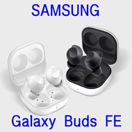 Galaxy Buds FE SM-R400 Genuine Samsung Bluetooth