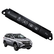 PERODUA ARUZ & MYVI 2020 CENTER SWITCH LOCK SWITCH 88610-BZ090