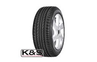 ●凱興國際●固特異輪胎 AFM AW 235/55 R17 99H 規格(含安裝)