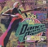 Dance Dance Revolution 2nd MIX