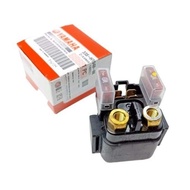 Xeon YGP 33S-H1940-00 Starter Switch