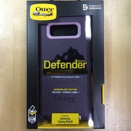 Otterbox Defender for Galaxy Note 8