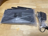 Archer AX23  全新 AX1800 Dual-Band Wi-Fi 6 Router