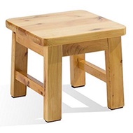 Bangkito 24x36x24 cm customized order