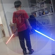 Kiếm Ánh Sáng Light Saber Trong Phim Star War