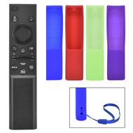 BN59-01388E Remote Control For SAMSUNG 2022 Neo QLED QNED Smart TV QN65QN800B QN65QN900B QN55QN85B QN55QN90B QN55S95BAFXZA QN65QN900BFXZA, QN65QN90BAFXZA, QN65QN90BD, QN65QN95BAFXZ