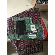 LENOVO LENOVO B590 Motherboard B580 V580C Notebook Motherboard F5101: 1.1
