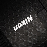 Nikon/Nikon Z 28-75mm f/2.8 28-75 F2.8 Micro Focus Lens Sticker Film Protective Film 3M