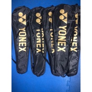 Yonex Badminton Racket Bag Selling Price 1 Piece