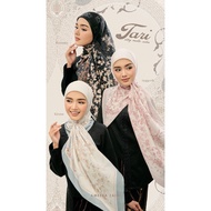 🔥AMEERA ZAINI🔥 AZ TARI | IMANI | IRISA | AURELIA | DELAYLA | LUNAFLEUR | AYASHA | BAIDURI & AZ COLLE