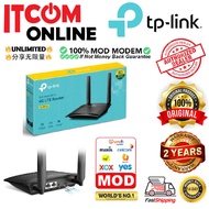 TP-LINK 4G LTE TL-MR100 MR105 TL-MR6500v TL-MR6400 APAC ARCHER MR200 MR400 4G+ MR500 MR505 SIM CARD 