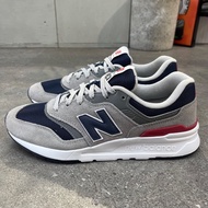 [Genuine] clearance New Balance shoes 997H