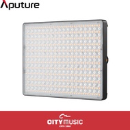 Aputure Amaran P60c RGB LED Light Panel