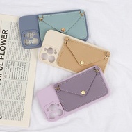 FH60 WM Case Wallet for Oppo Realme 2 U1 U2 3 5 5s 5i 6 7 7i 8 8i 9 10 11 14 Pro C1 C11 C12 C15 C17 