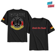 GRAN ON ROAD (GBR) INDONESIA LOGO T-SHIRT FASHION08/ VIRAL T-SHIRT/ SOFT T-SHIRT/ T-SHIRT/ REQUEST T