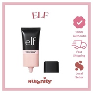 Elf Liquid Poreless Putty Primer