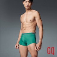 [ซื้อ 1 แถม 1] GQ Cool Tech™ กางเกงในไข่เย็น รุ่น Sport ผ้าแห้งไว ทรง Trunks