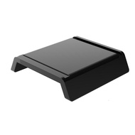 High-Quality Desktop Speaker Stand for Sonos Era300 Base for Home Audio-System