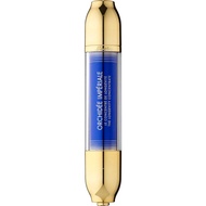 Guerlain Orchidee Imperiale The Longevity Concentrate for Women, 1 Ounce