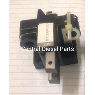IC Alternator Regulator FE IVR-921H 24V